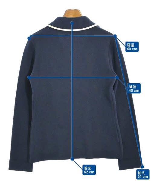 Agnes b. Casual jackets