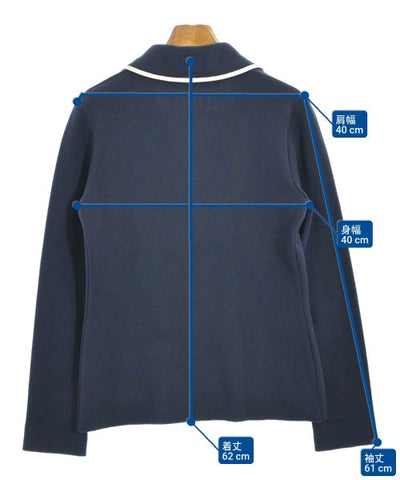 Agnes b. Casual jackets