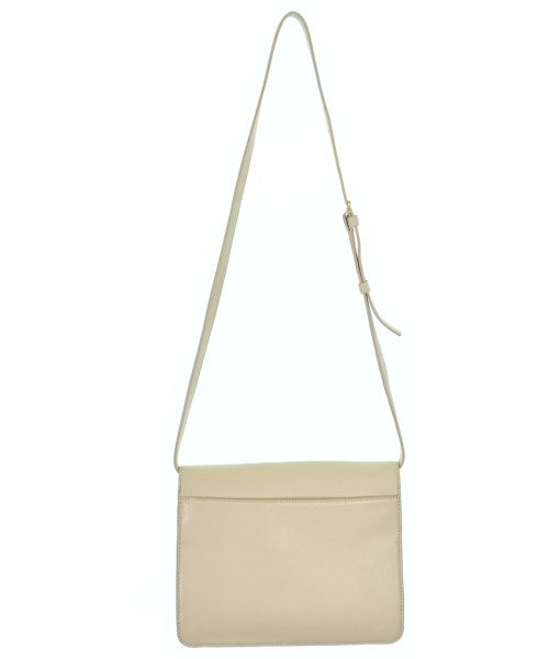 Agnes b. Shoulder bags