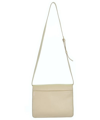 Agnes b. Shoulder bags