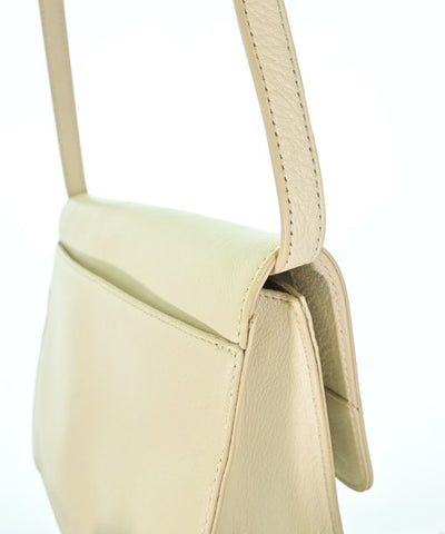 Agnes b. Shoulder bags