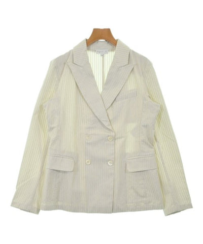Agnes b. Blazers/Suit jackets