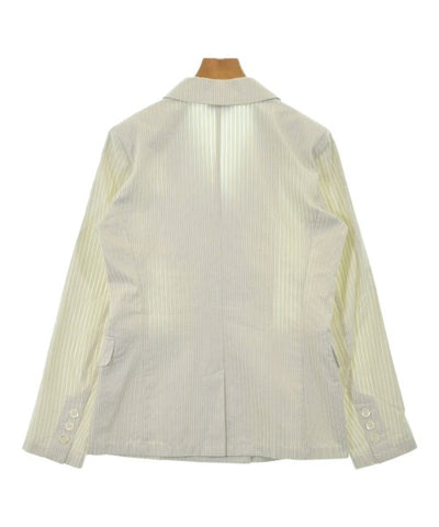 Agnes b. Blazers/Suit jackets