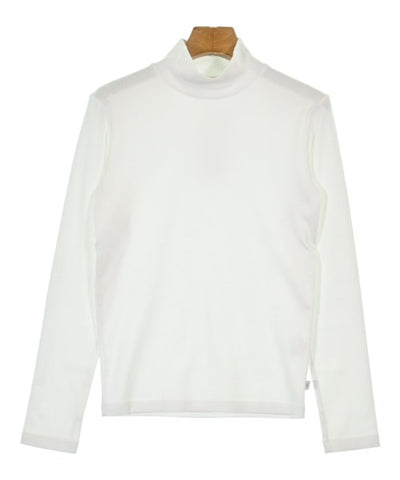 Agnes B. Tee Shirts/Tops