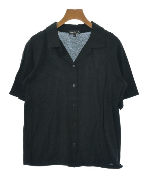 Agnes b. Casual shirts