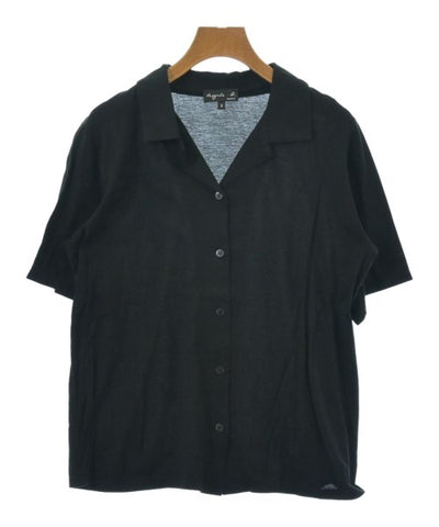 Agnes b. Casual shirts