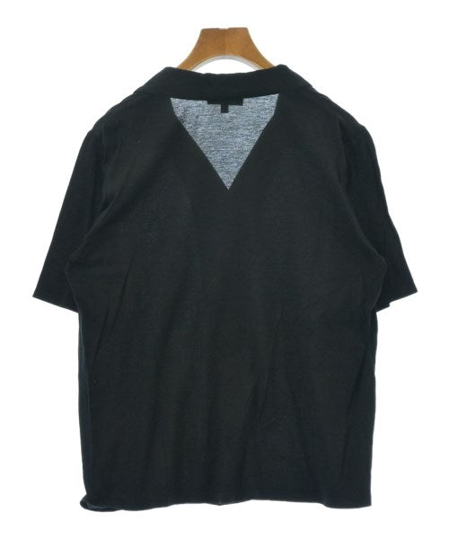 Agnes b. Casual shirts