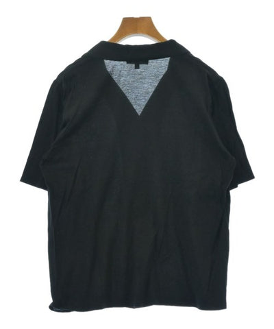 Agnes b. Casual shirts