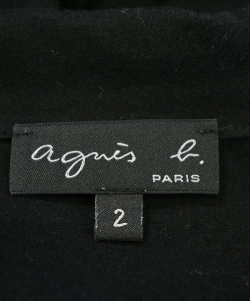 Agnes b. Casual shirts