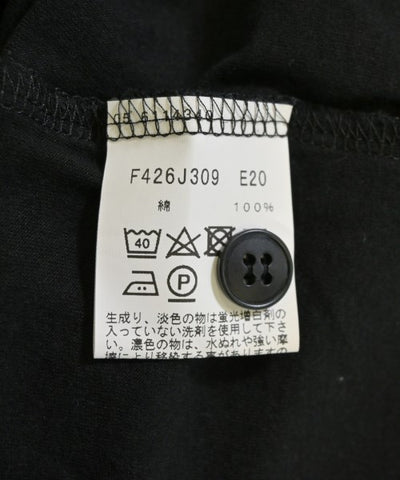 Agnes b. Casual shirts