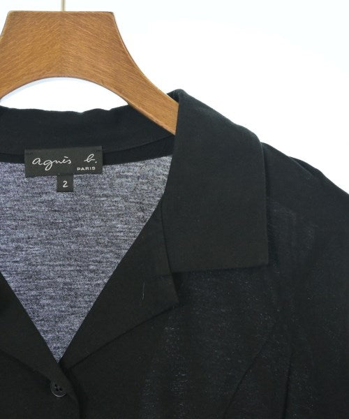 Agnes b. Casual shirts