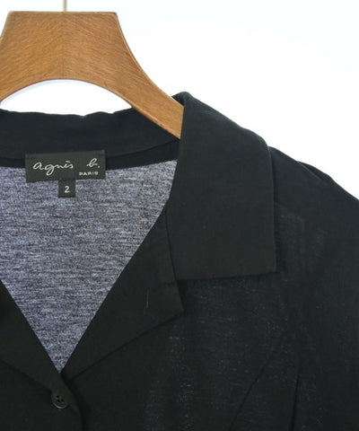 Agnes b. Casual shirts