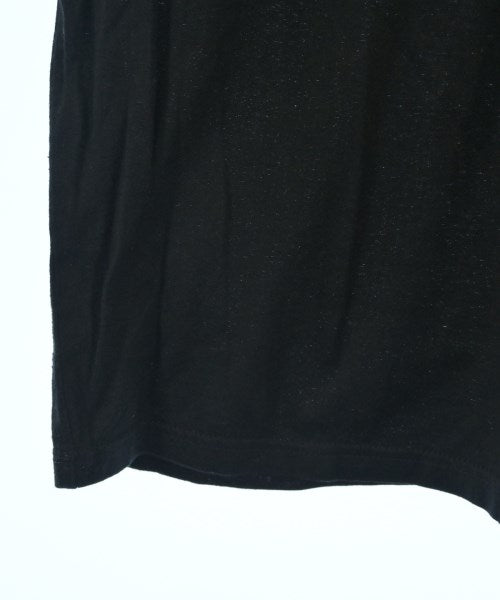 Agnes b. Casual shirts