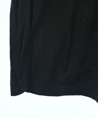 Agnes b. Casual shirts