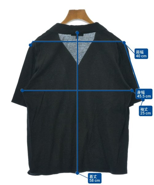 Agnes b. Casual shirts