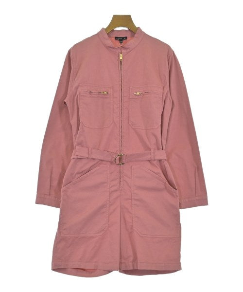 Agnes B. Overalls/ Rompers/ Jumpsuits