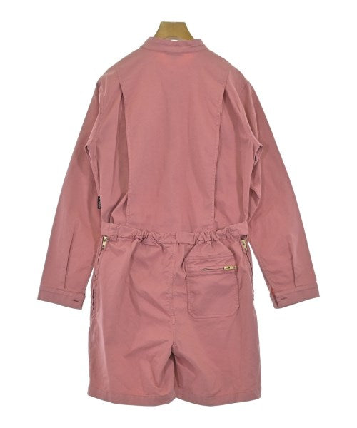 Agnes B. Overalls/ Rompers/ Jumpsuits
