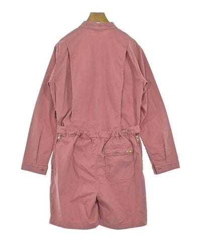 Agnes B. Overalls/ Rompers/ Jumpsuits