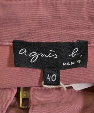 Agnes B. Overalls/ Rompers/ Jumpsuits
