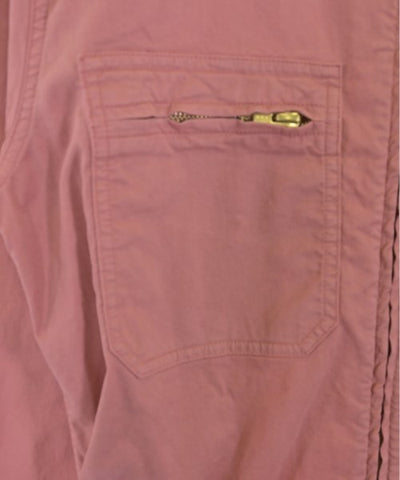 Agnes B. Overalls/ Rompers/ Jumpsuits