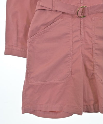 Agnes B. Overalls/ Rompers/ Jumpsuits