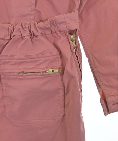 Agnes B. Overalls/ Rompers/ Jumpsuits
