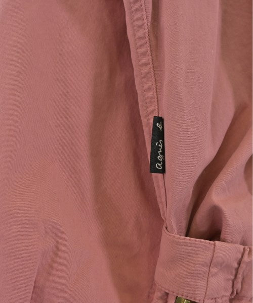 Agnes B. Overalls/ Rompers/ Jumpsuits