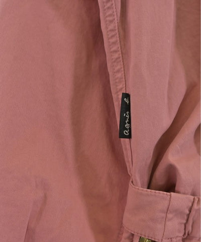 Agnes B. Overalls/ Rompers/ Jumpsuits
