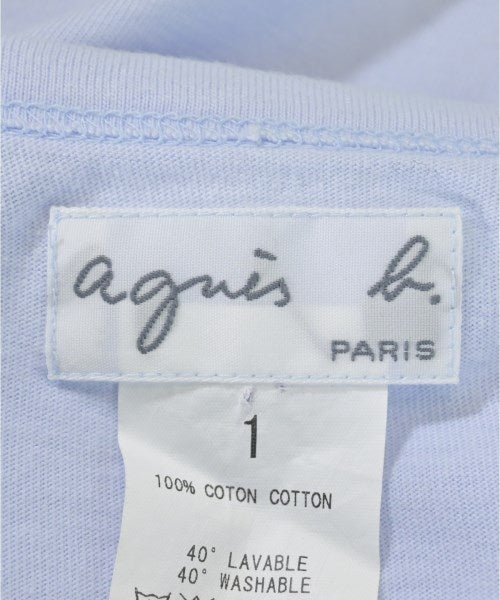 Agnes b. Cardigans