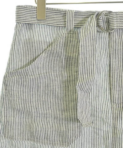 Agnes b. Knee length skirts