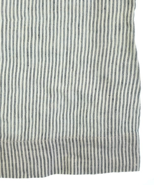 Agnes b. Knee length skirts