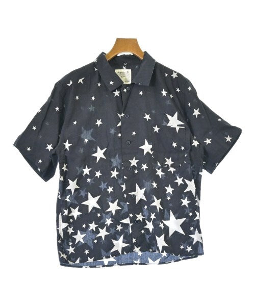 Agnes b. Casual shirts