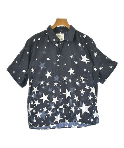 Agnes b. Casual shirts