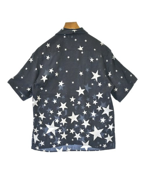 Agnes b. Casual shirts