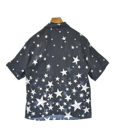 Agnes b. Casual shirts