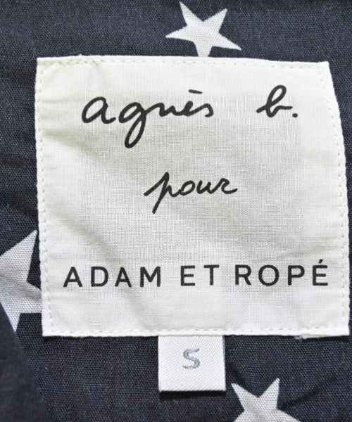 Agnes b. Casual shirts