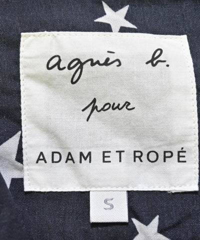 Agnes b. Casual shirts