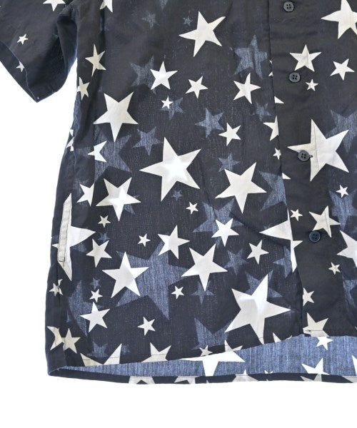 Agnes b. Casual shirts