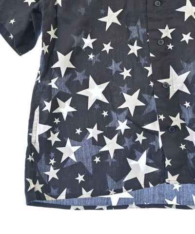 Agnes b. Casual shirts