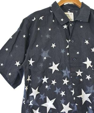 Agnes b. Casual shirts