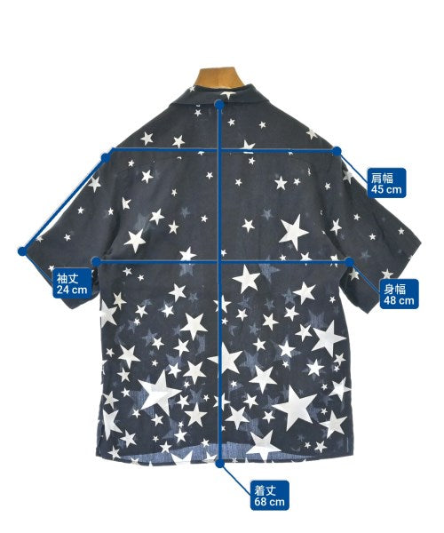 Agnes b. Casual shirts