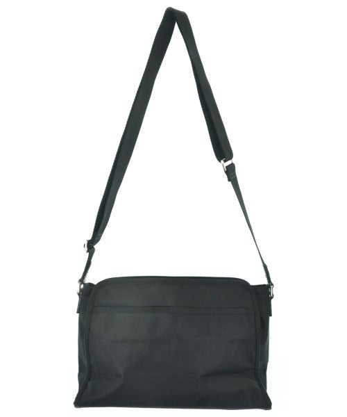 Agnes B. Shoulder bags