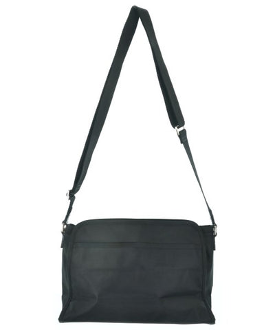 Agnes B. Shoulder bags