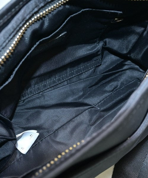 Agnes B. Shoulder bags