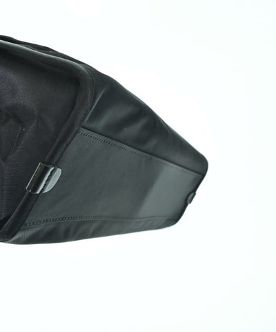 Agnes B. Shoulder bags