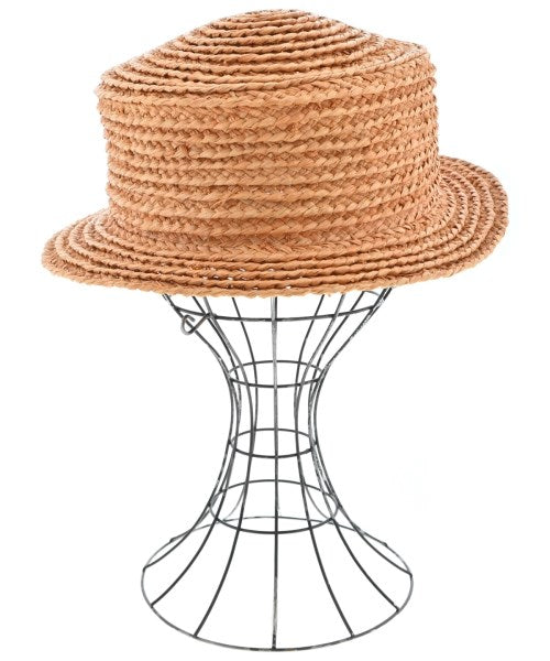 Agnes B. Hats