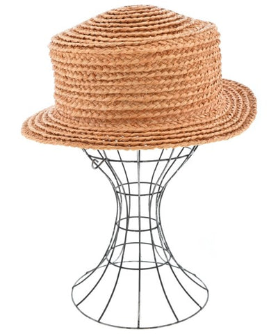 Agnes B. Hats