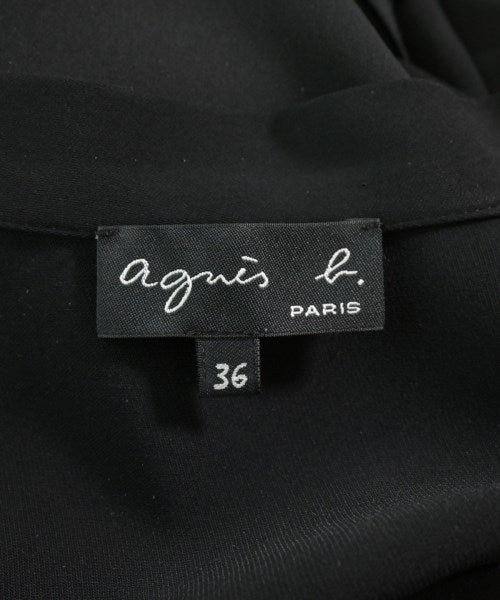 Agnes b. Dresses