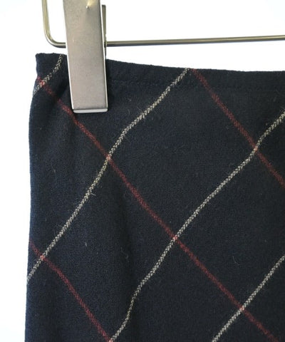 Agnes B. Long/Maxi length skirts