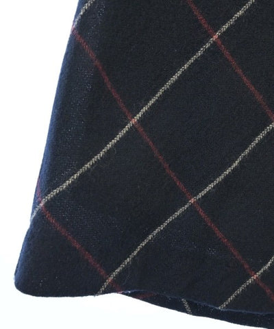 Agnes B. Long/Maxi length skirts